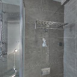 镇江远洋心里在售二手房源_小牛看房