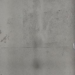 镇江中南熙悦城中南二期在售二手房源_小牛看房