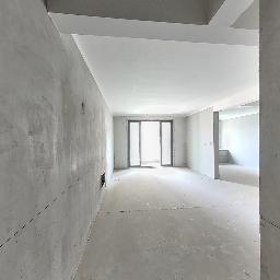 镇江翡翠林花园（天福花园）在售二手房源_小牛看房