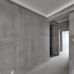 镇江上善雅苑在售二手房源_小牛看房