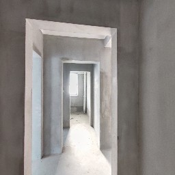 镇江上善雅苑在售二手房源_小牛看房