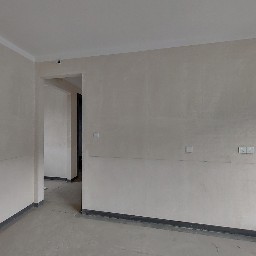 镇江中海时代都会在售二手房源_小牛看房