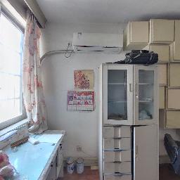 丹阳江南人家在售二手房源_小牛看房